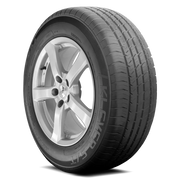 Kenda Klever S/T (KR52) 235/50R19 99V BSW