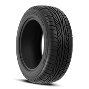 Accelera Alpha 195/50R14 77H BSW