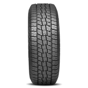Pantera Supertrac A/T LT275/65R20 E 126S BSW