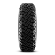 Bfgoodrich Mud-Terrain T/A KM3 35X12.50R15LT C 113Q RBL