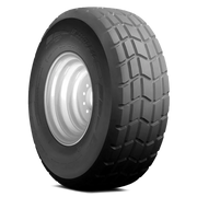 Bfgoodrich Implement Control - Radial IF320/70R15 TL 144D BSW