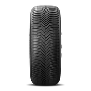 Michelin Crossclimate Suv 265/50R19XL 110V BSW