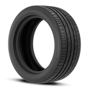Bridgestone Potenza S001 305/25R20XL 97Y BSW