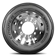 Cooper Work Series RHT 215/75R17.5 H TL 135L BSW