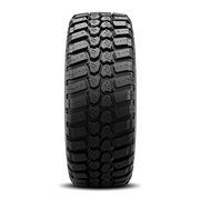 RBP Repulsor M/T RX LT305/70R16 D 118Q BSW
