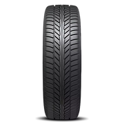 Hankook Ion I*Cept Suv IW01A 235/60R18 103H BSW