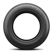 Venom Power Ice Hunter WTS LT275/65R18 E 123R BSW
