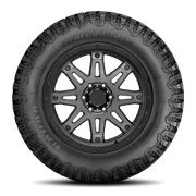 Radar Renegade R/T+ LT275/65R18 E 123Q BSW