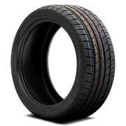 Milestar MS932 XP+ 235/45ZR18XL 98W BSW