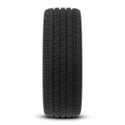 Achilles Street Hawk Sport 245/45R18XL 100W BSW