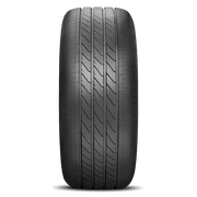 Bridgestone Turanza T005A 215/55R17 94V BSW