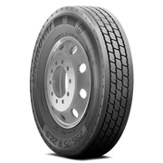 Uniroyal LD2 11R22.5 H 146L BSW