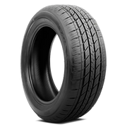 Multi-mile Matrix Tour RS 195/70R14 91T BSW