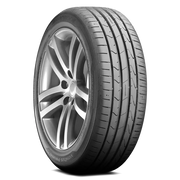 Hankook Ventus PRIME3 K125 245/40R19 94W BSW