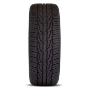 Toyo Extensa HP Ii 275/40R18 99W BSW