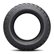 Uniroyal Laredo AT 255/70R16 111T BSW
