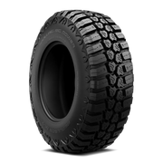 RBP Repulsor M/T RX 35X12.50R18LT E 123Q BSW