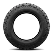 RBP Repulsor M/T RX 37X13.50R22LT E 127Q BSW