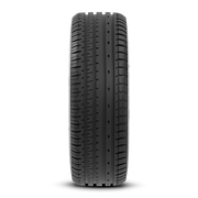 Accelera Phi-R 205/60R14 88H BSW