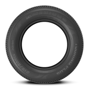 Americus Touring Plus 215/60R15 94H BSW