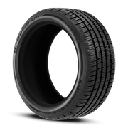 Bfgoodrich Advantage Control 225/40R18XL 92W BSW