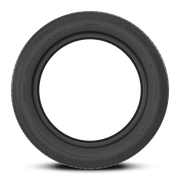 Bridgestone Potenza S001 275/30R20XL 97Y BSW