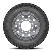 Hercules Strong Guard H-MX 11R24.5 H 149J BSW