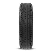 Accelera Phi-R 185/55R16 83V BSW