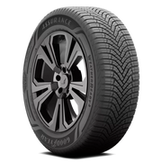 Goodyear Assurance Weatherready 2 235/50R19 99V BSW