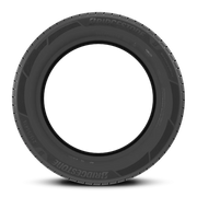 Bridgestone Weatherpeak 215/55R16 93H BSW