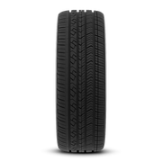 Achilles Street Hawk Sport 225/40R18XL 92W BSW