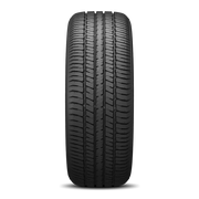 Toyo Proxes A18 P205/50R17 88V BSW