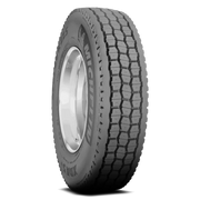 Michelin XDA5+ 11R24.5 H 149L BSW