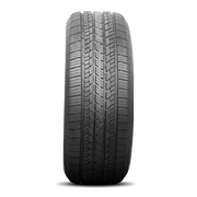 Bfgoodrich Radial T/A Spec P245/55R18 102T BSW