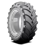 Firestone Maxi Traction 65 480/65R24 133D BSW