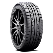 Kumho Ecsta PS31 205/45ZR17XL 88W BSW