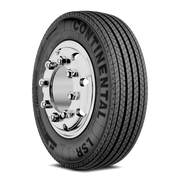 Continental LSR1-17.5 10R17.5 H 134L BSW