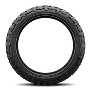 Venom Power Terra Hunter M/T 33X13.50R24LT E 109Q BSW