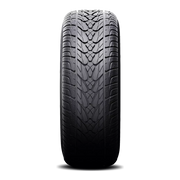 Kumho Ecsta STX KL12 255/65R16 109V BSW