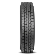 Cooper Work Series RHD 11R22.5 G 144L BSW