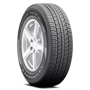 Goodyear Assurance CS Fuel Max 225/65R17 102H VSB
