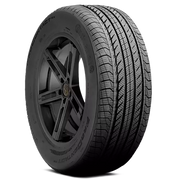 Continental Procontact GX 235/55R19XL 105H BSW