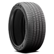 Falken Azenis FK460 A/S Silent Core 265/45ZR20XL 108W BSW