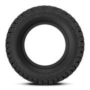 Bfgoodrich HD-Terrain T/A KT LT265/70R17 E 123Q ORBL