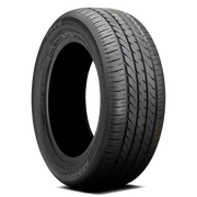 Toyo Proxes R35 P215/55R17 93V BW