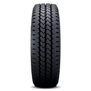 Firestone Transforce AT2 LT275/65R20 E 126R BSW
