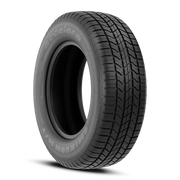 Accelera Omikron HT 265/75R16 116T BSW