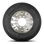 Cooper Roadmaster RM230 HH 275/70R22.5 J 148K BSW