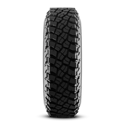 Bfgoodrich Mud-Terrain T/A KM3 31X10.50R15LT C 109Q RBL