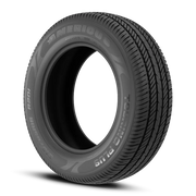 Americus Touring Plus 215/65R16 102H BSW